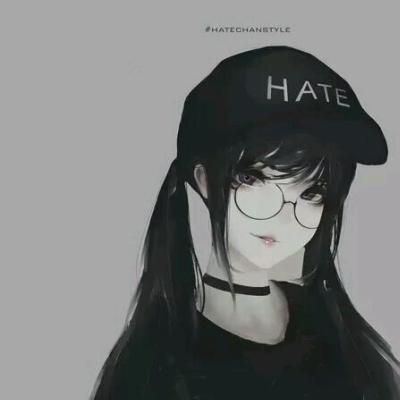 高荷惠（身份：会津女医生、曾被武田观柳禁锢制鸦片） - 无码高清资源在线观看 - 网页看电影
